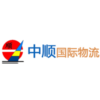 如何強(qiáng)化道路危險(xiǎn)貨物運(yùn)輸管理？