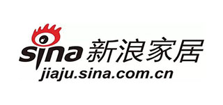 危險品運(yùn)輸