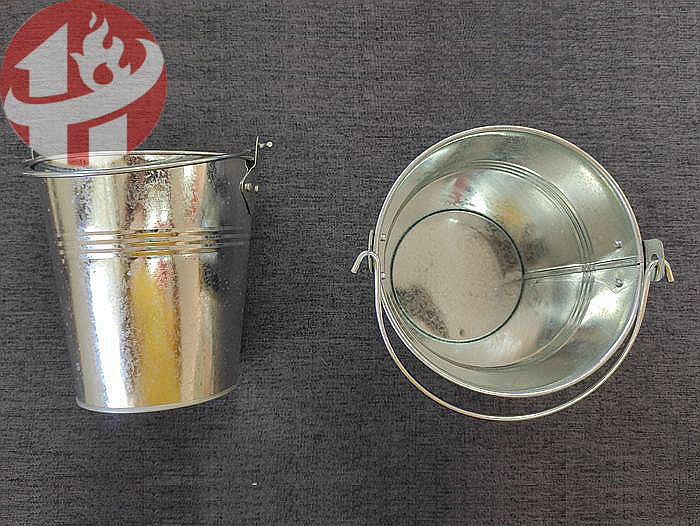零擔(dān)配載