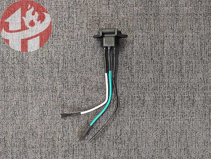 整車零擔(dān)，貨運(yùn)全國